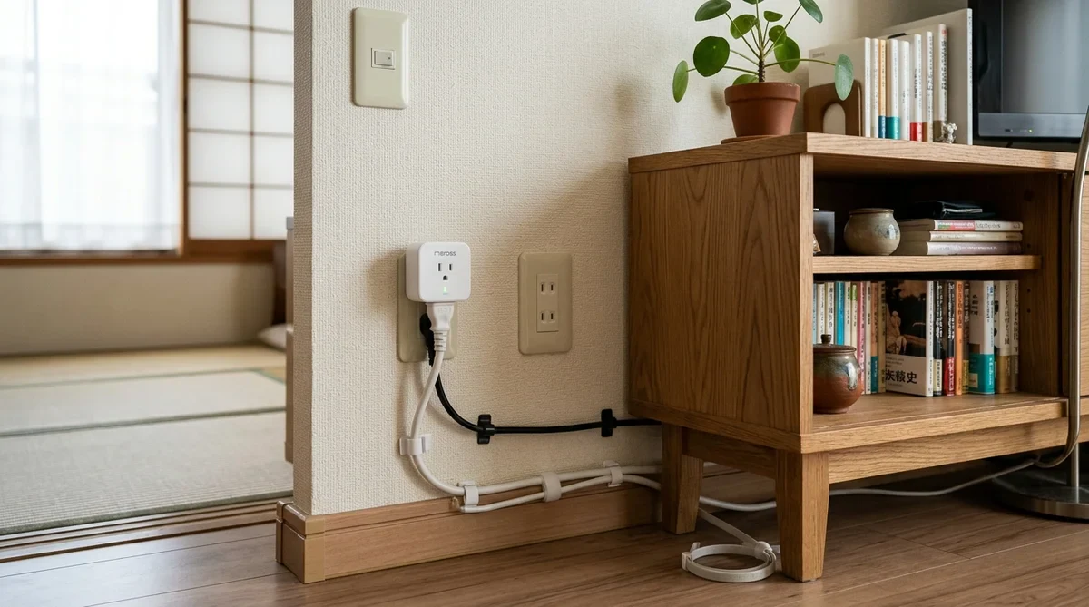 高出力バッテリーや充電器を安全に扱う注意点