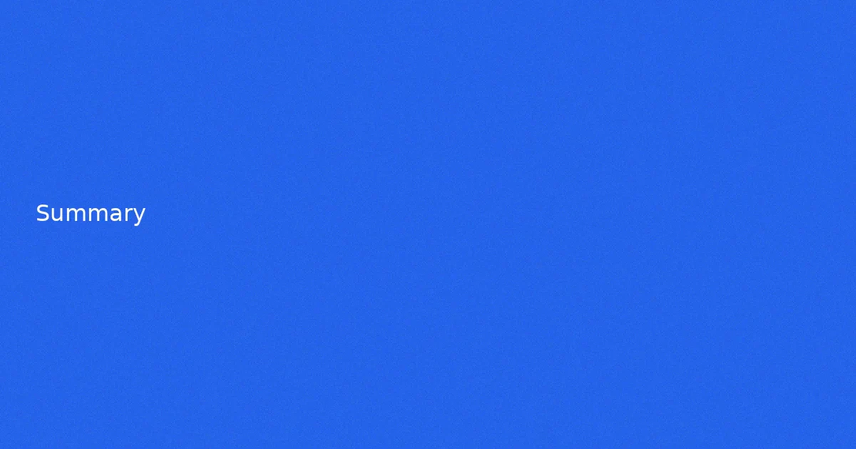在宅ワーク完成イメージ