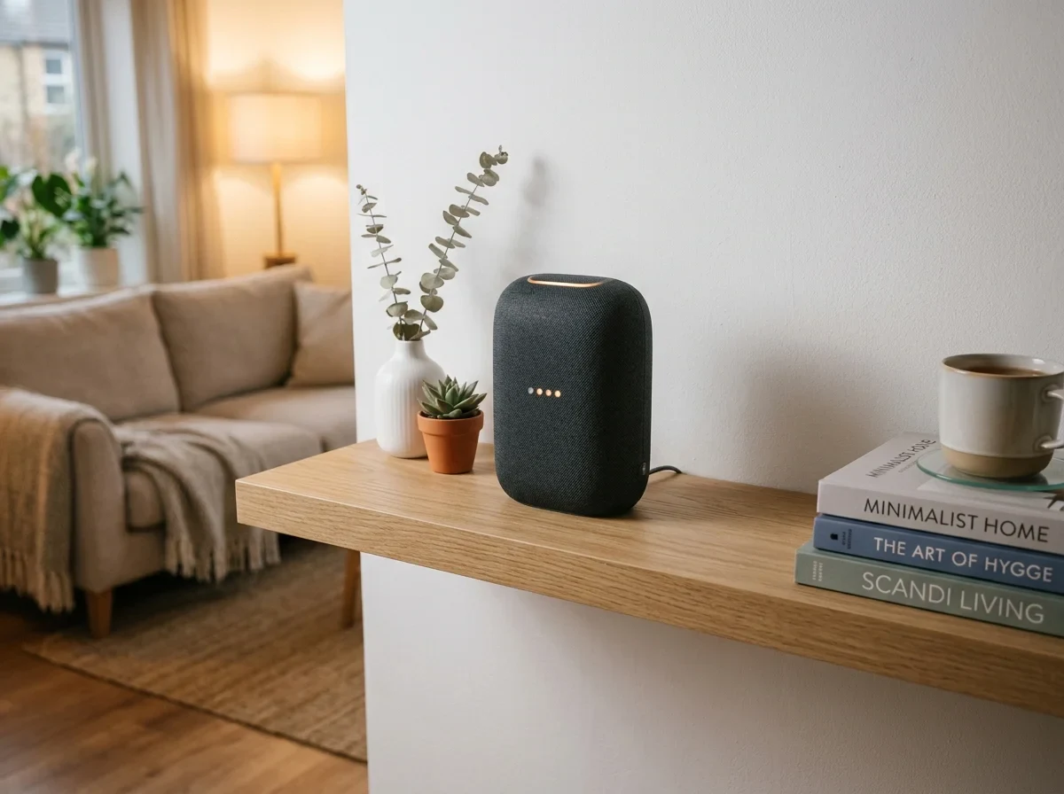 HomePod マルチルーム構築ガイド 2026年版